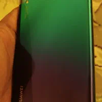 گوشی هاوایی