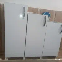 میز تلویزیون وجاکفشی|میز تلویزیون|تربتحیدریه, رضاشهر|دیوار