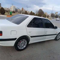 پژو پارس|خودرو سواری و وانت|اردبیل, |دیوار