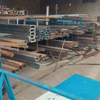 سوک پایه چیزل|ابزارآلات|گنبد کاووس, |دیوار