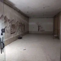 اجاره مغازه محدوده ی بازارچه مرزی