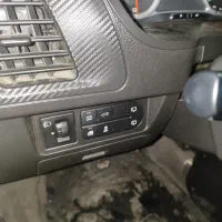 کویکgxrl|خودرو سواری و وانت|ایلام, |دیوار