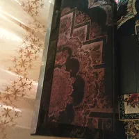 ال سی دی پاناسونیک 50اینج