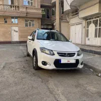 کوییک 99درجه یک یک