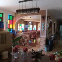 اجاره سوئیت اتاق