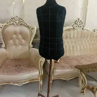 مایکن سایز ۳۸تا۴۰