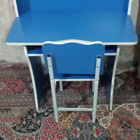 میز تحریر