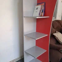 کتابخانه کنجی
