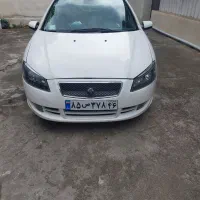 رانا مدل ۱۳۹۰