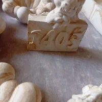 عید|صنایع دستی و سایر لوازم تزئینی|ساوه, |دیوار