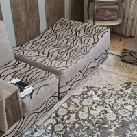 مبل سالم و جنس خوب|مبلمان خانگی و میز عسلی|قم, انسجام|دیوار