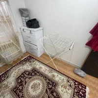 فروش اپارتمان طبقه اول|فروش آپارتمان|تولم شهر, |دیوار