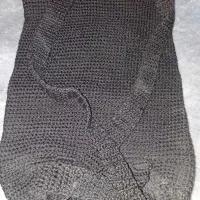 کیفی رو دوشی کوله پشتی