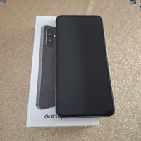 گوشی سامسونگ A56 نو