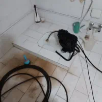 لوله بازکنی عماریاسر تعاون بیگدلی باجک فراشاهی 24س