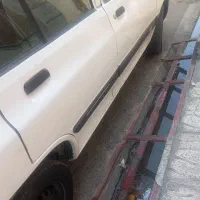 پراید۱۴۱|خودرو سواری و وانت|تهران, تختی|دیوار