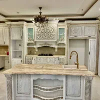 اجاره اپارتمان ۳ خواب|اجارهٔ آپارتمان|مشهد, دانشجو|دیوار