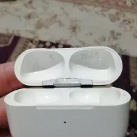 ایرپاد پرو2|لوازم جانبی موبایل و تبلت|قدس, شهرقدس|دیوار