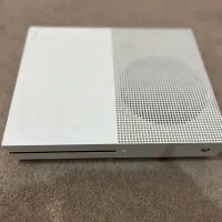 Xbox one s همراه فرمون|کنسول، بازی ویدئویی و آنلاین|دزفول, |دیوار