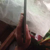 Redmi Pad SE|تبلت|فریمان, |دیوار