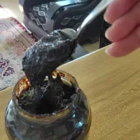 رب انار