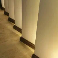 نصاب پارکت و قرنیز|خدمات پیشه و مهارت|تهران, جنتآباد مرکزی|دیوار