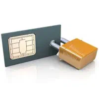 فروش خط رند