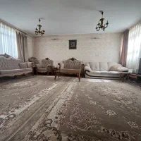 کوثر طبقه دوم ۹۸ متری جنوبی تک واحدی