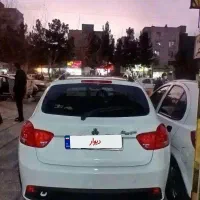 کوییک R|خودرو سواری و وانت|قرچک, زیبا شهر|دیوار