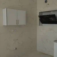 رهن منزل مسکونی