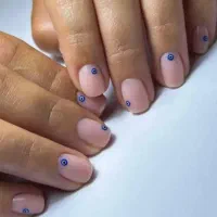 خدمات تخصصی ناخن در تخفیف|خدمات آرایشگری و زیبایی|رشت, پل تالشان|دیوار