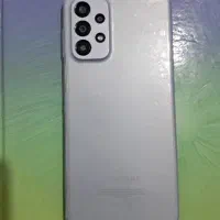 a23 5g در حد نو|تبلت|یزد, |دیوار