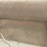 مبل شویی تخصصی نیکان ««قیمت باور نکردی تا تاریخ۹/۵|خدمات نظافت|اصفهان, وحید|دیوار