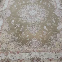 فرش ۱۲ متری در حد نو محدوده اوینی