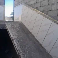 استاد کاشیکارم|خدمات پیشه و مهارت|ایرانشهر, |دیوار