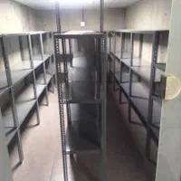 قفسه ابزار . قفسه بندی|فروشگاه و مغازه|یزد, |دیوار
