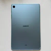 تبلت سامسونگ tab s6 lite|تبلت|بوشهر, |دیوار