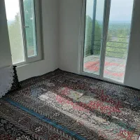 ویلا باغ چنگلی اجاره تک و دوخواب از الان خالی|اجارهٔ کوتاه‌مدت ویلا و باغ|ماسال, |دیوار