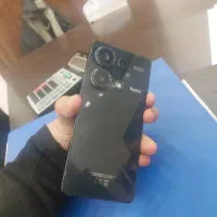 شیامی نوت13 پرو