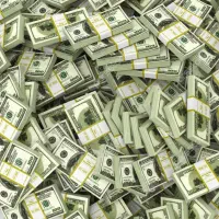 نیاز به ۵۰ تومن سرمایه