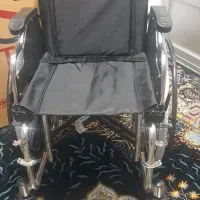 ویلچر|پزشکی|ساوه, |دیوار