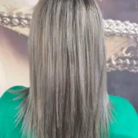 تخفیف ویژه دورهای آرایشگری|خدمات آموزشی|سنندج, |دیوار