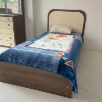 سرویس نوجوان