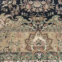 فرش|فرش|الوند, |دیوار