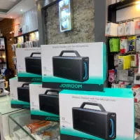 اسپیکر Joyroom مدل MW03