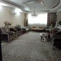 آپارتمان ۱۳۸ متر واقع در موسوی قوچانی ۱۱_۱