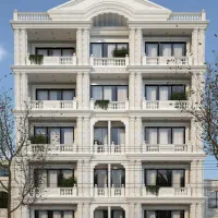 آموزش نرم افزار های معماری|خدمات آموزشی|تهران, شمسآباد|دیوار