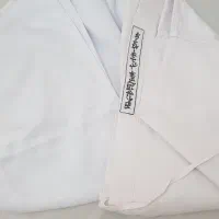 لباس کاراته سایز ۳