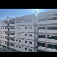 رباط-کریم-93-متر-تحویل-امسال