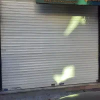 اجاره مغازه ۲۰ متری در انقلاب شمالی